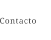 Contacto