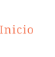 Inicio