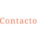 Contacto